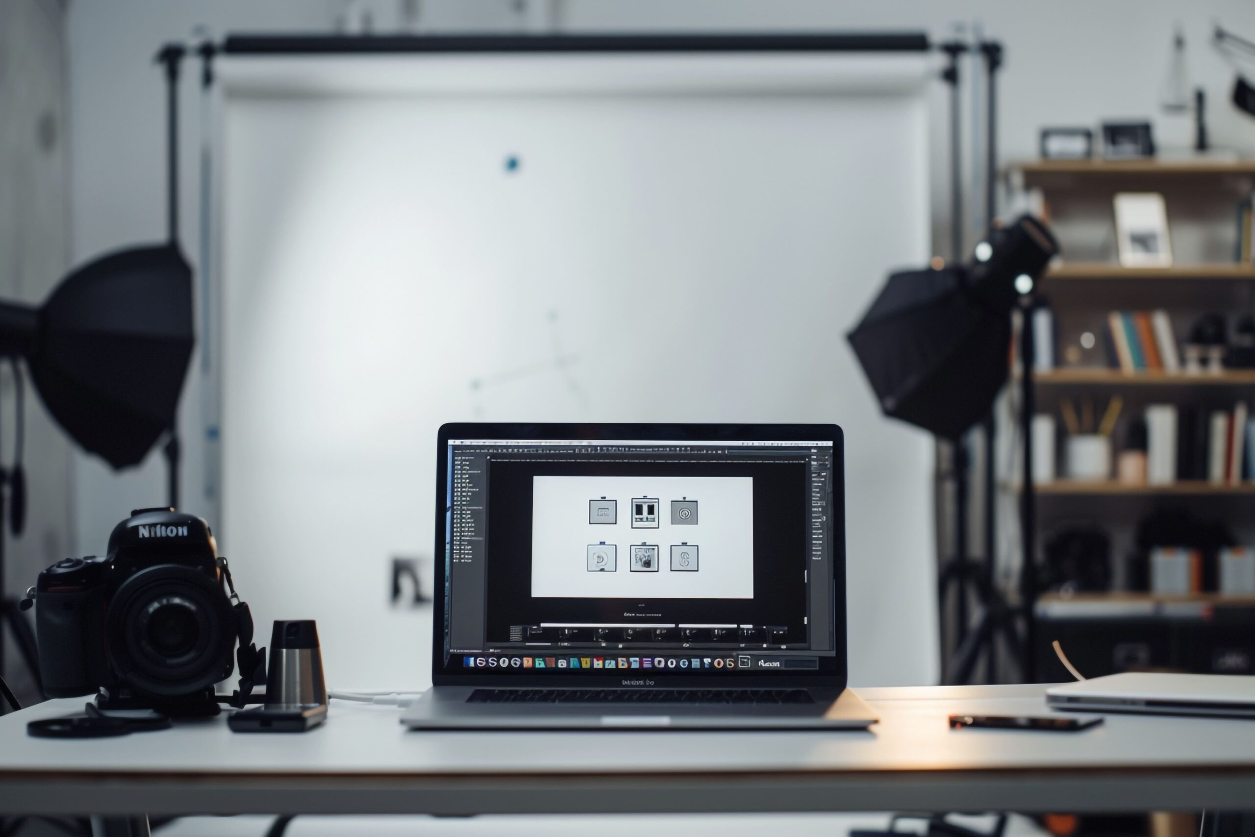 vecteezy_premium-laptop-mockup-with-background-design_48629599 (1)