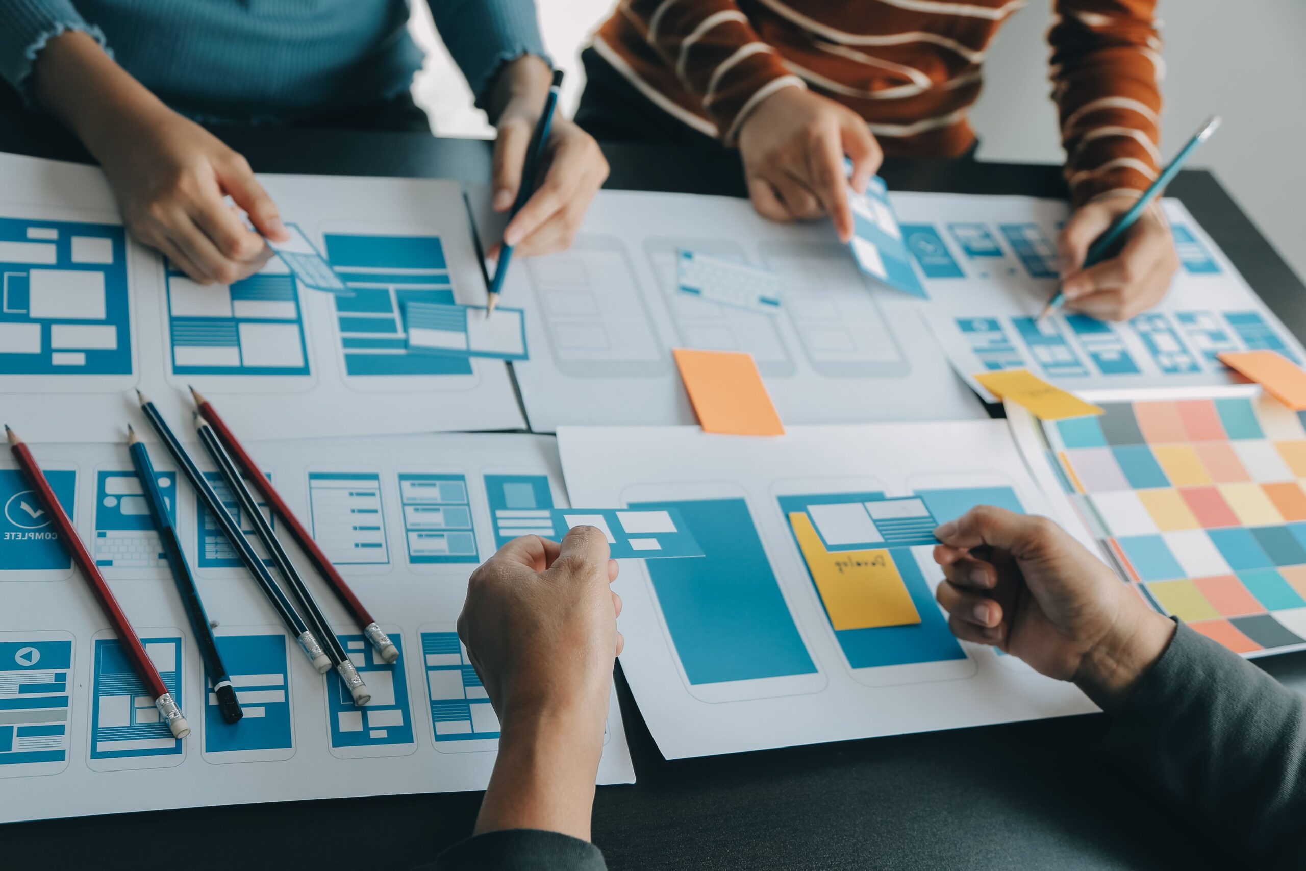 vecteezy_ux-graphic-designer-creative-sketch-planning-application_34133270 (1)