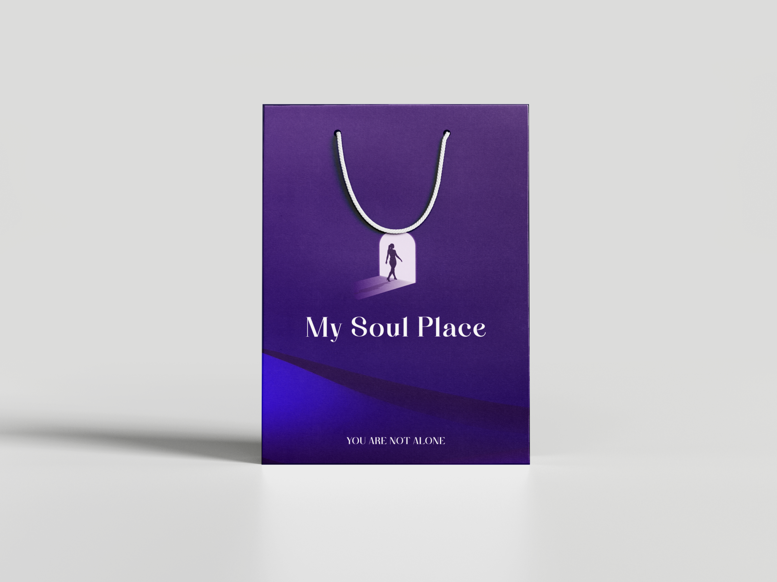 Mockup kesa mysoulplace Mockup kesa mysoulplace