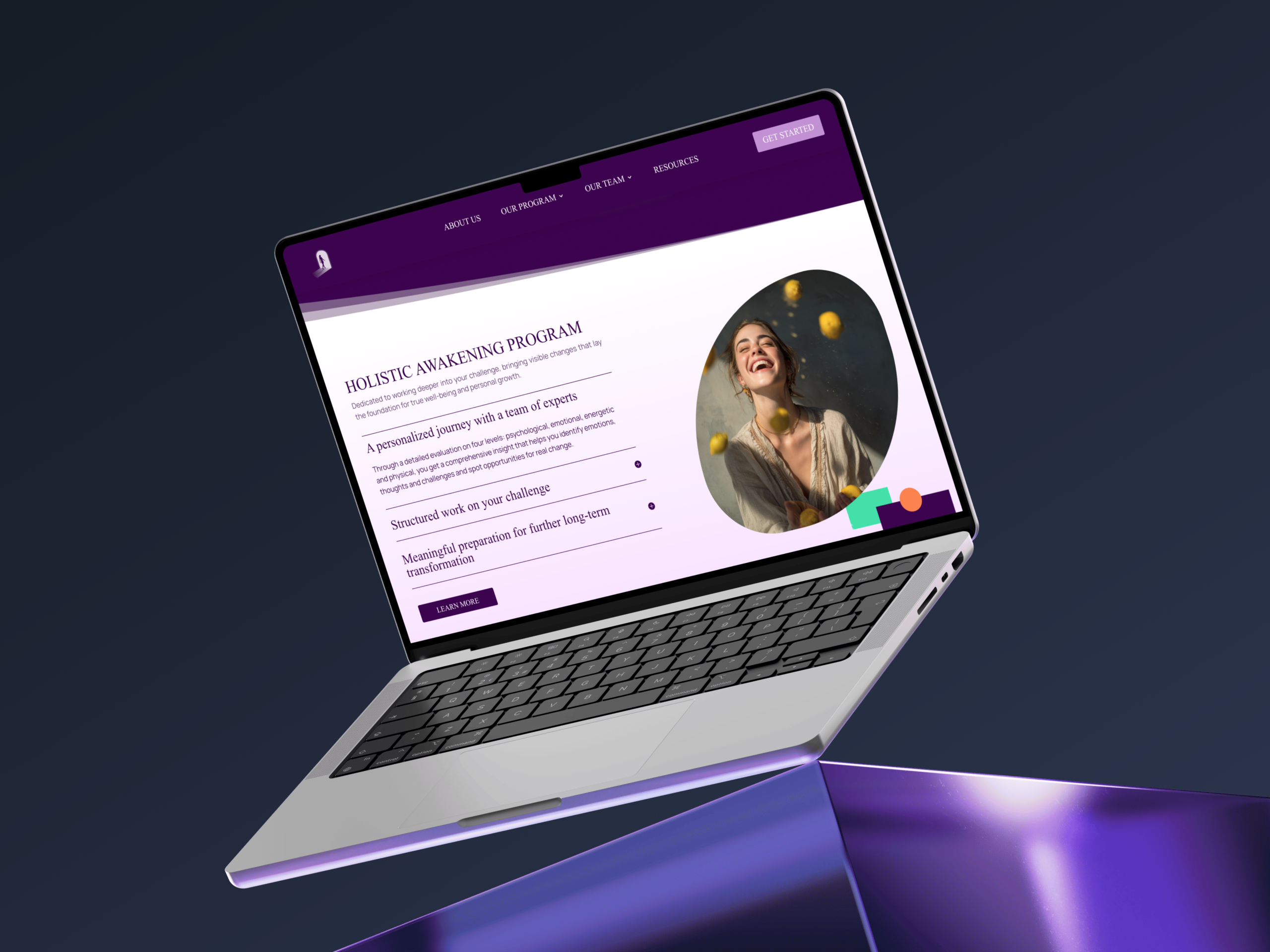 msp laptop1