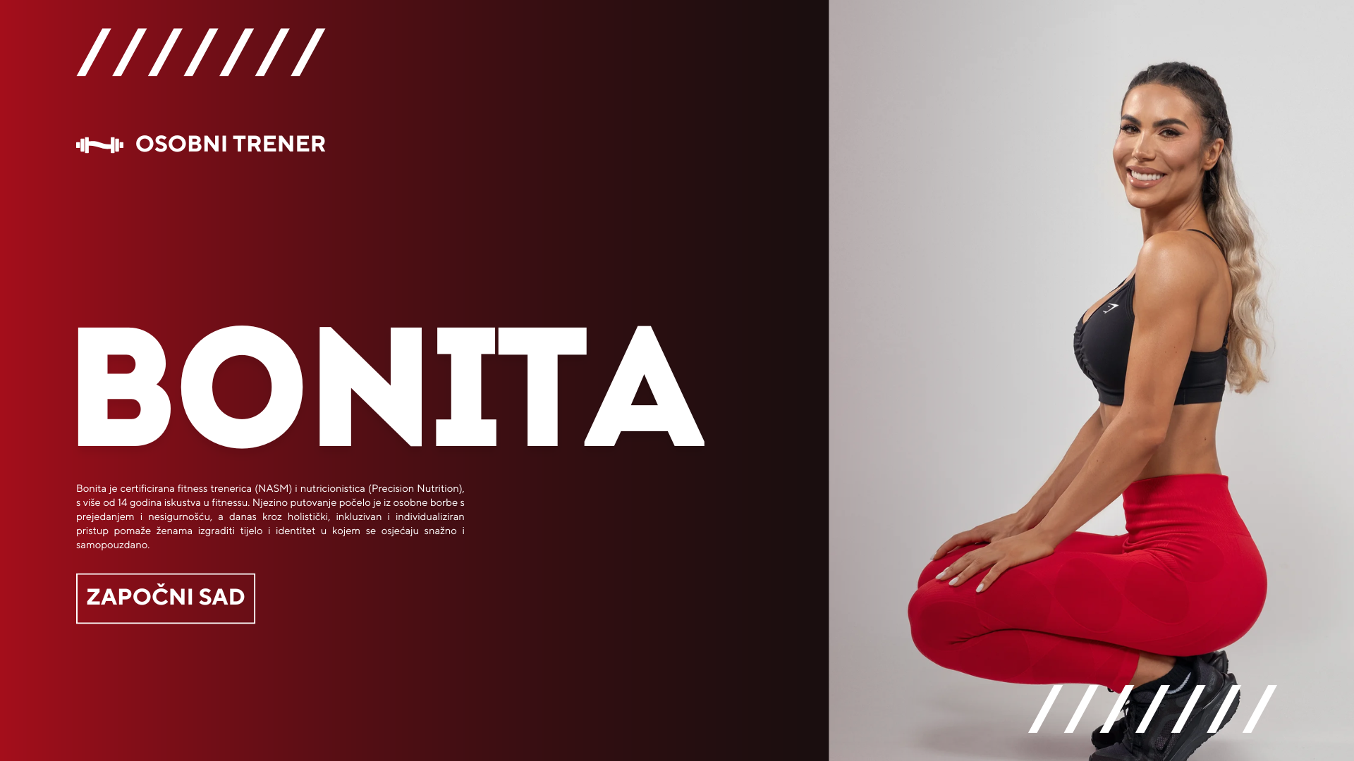 fitnessbybonita panel