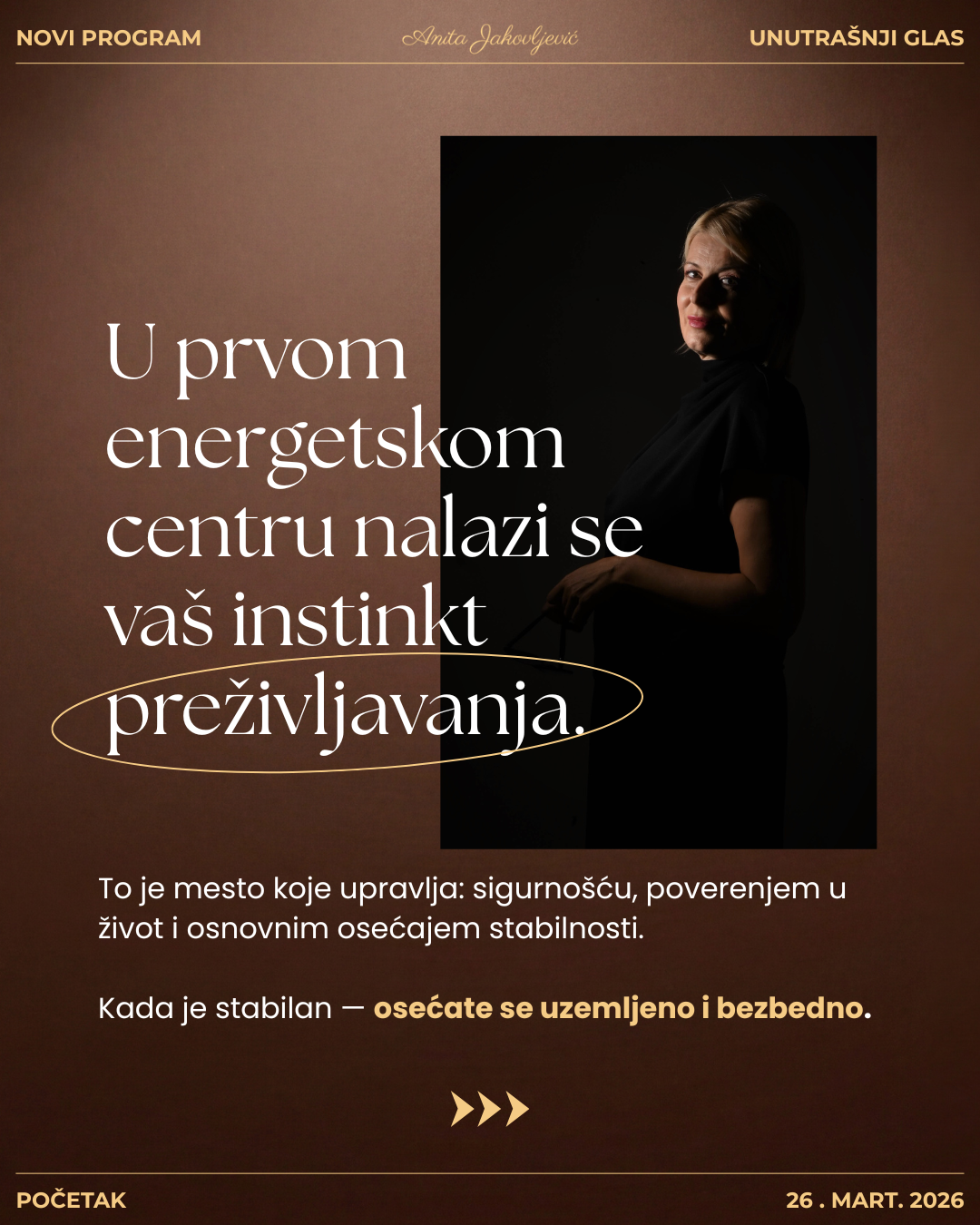 23326 prvi energetski centar