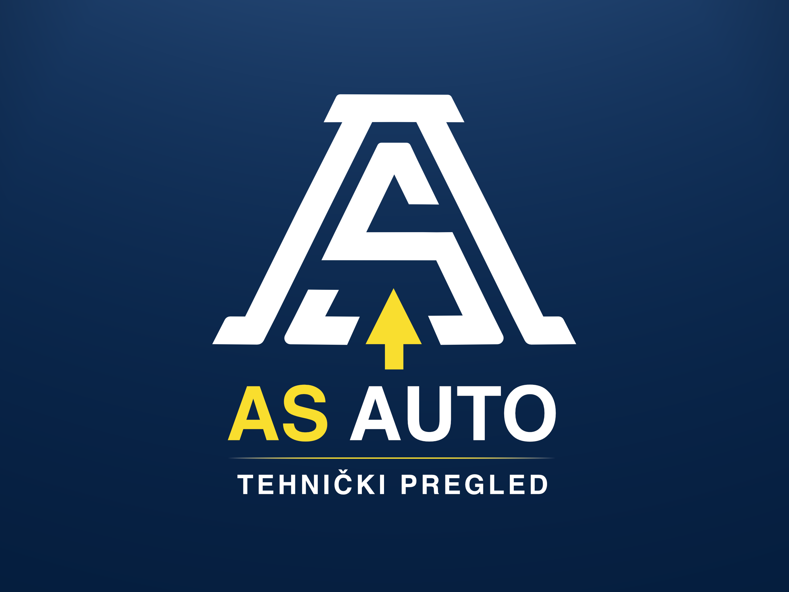 AS AUTO 1