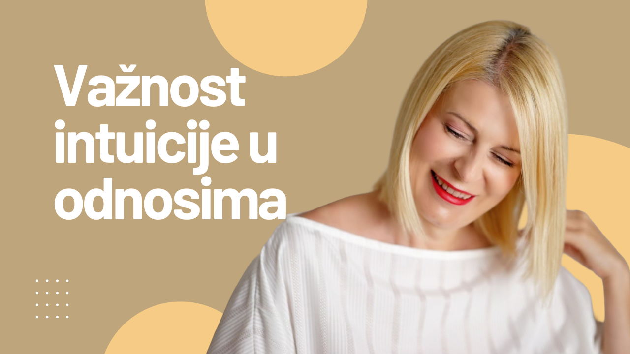 Lekcija 10