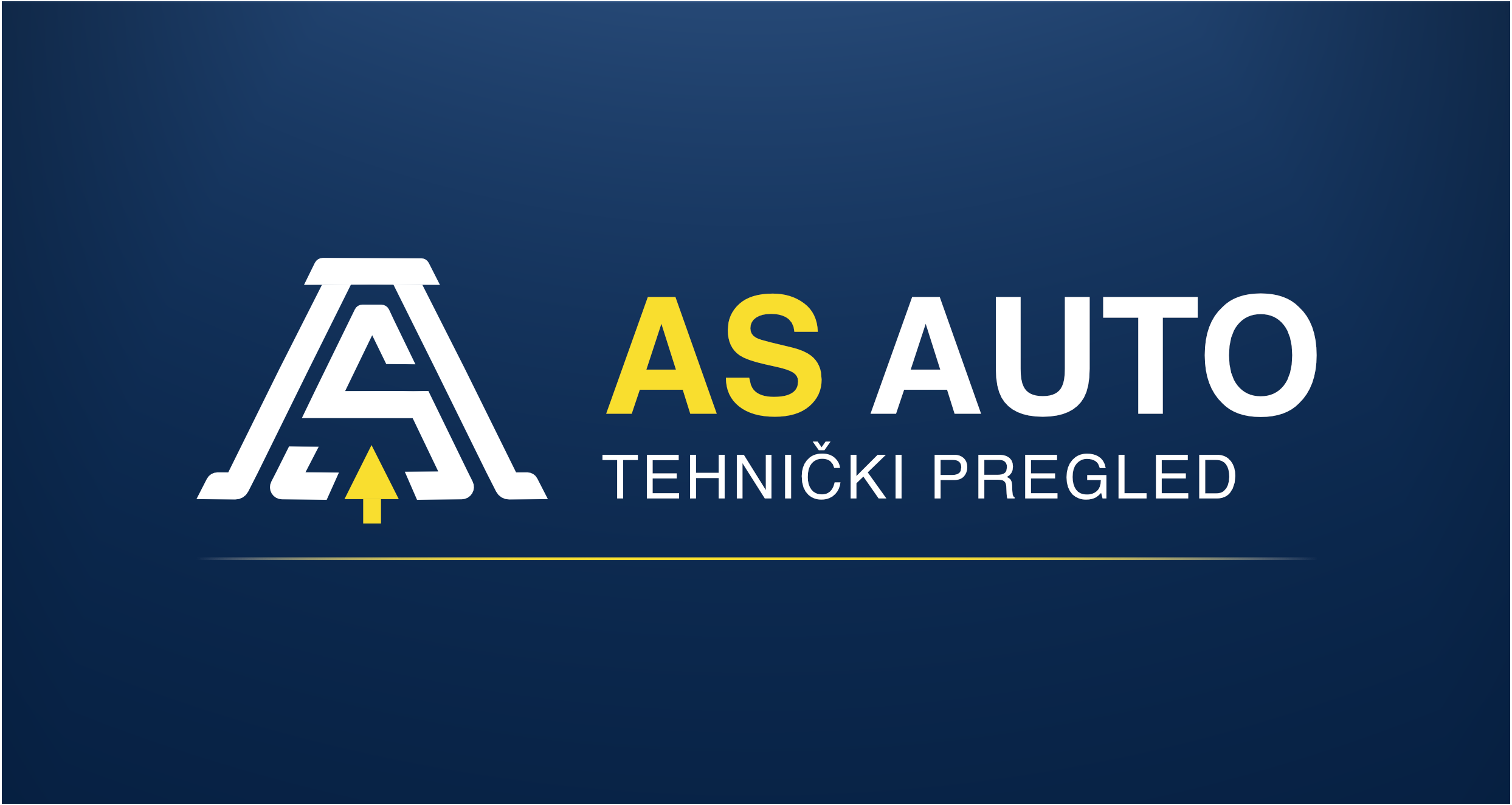 as logo horizontalni