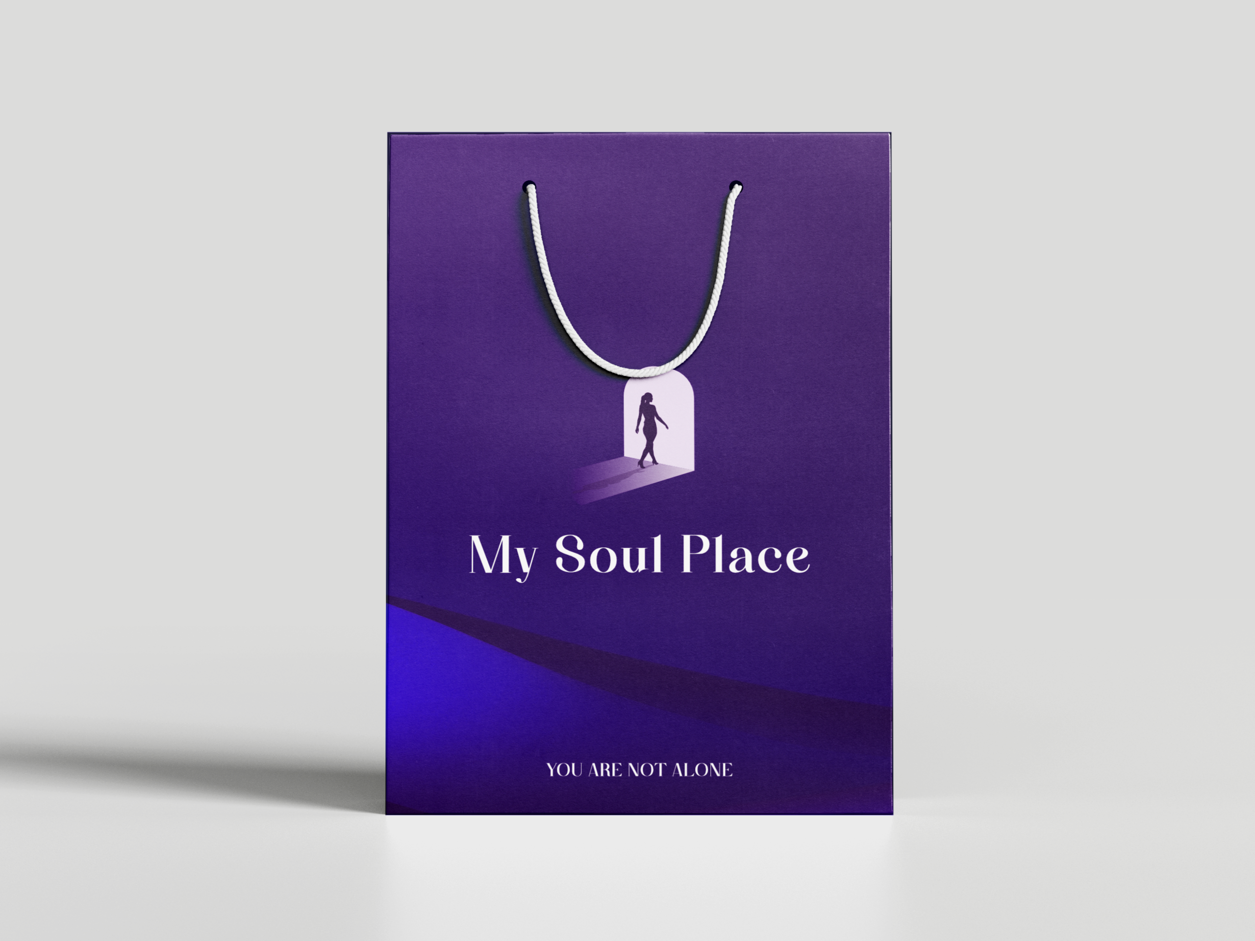 msp mockup 1