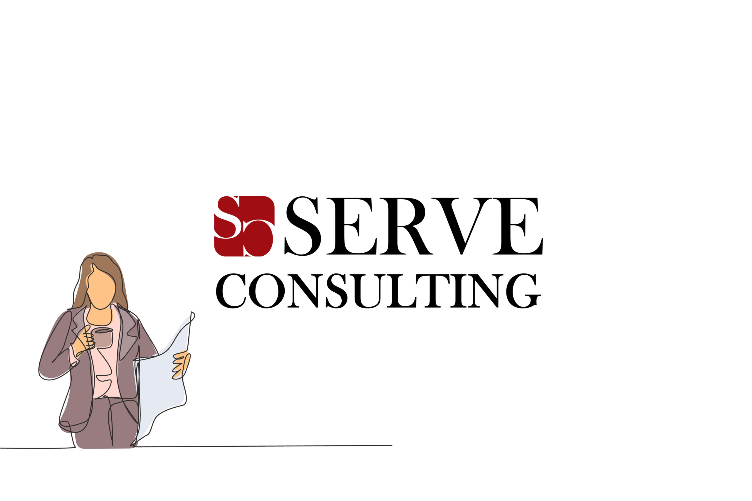 serve-cs-scaled